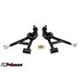 UMI Performance 93-02 Camaro Front Lower A-Arms - Street