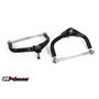 UMI Performance 70-81 Camaro Upper A-arms, Front, Adjustable