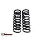 UMI Performance 64-72 Chevelle Factory Height Springs, Front