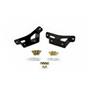 UMI Performance 63-87 GM C10 Truck Front sway bar bracket, stock ride height
