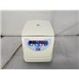 Thermo Scientific Legend Micro 21 Centrifuge NO ROTOR (As-Is)