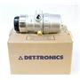 DET-TRONICS X3301 MSIR Multispectrum Infrared Flame Detector 008102 X3301S4N11W1