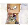 Boaters' Resale Shop of TX 2001 4104.07 RAYTHEON LEGACY 6VBBS00021U PC BOARDS