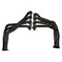Hooker Competition Long Tube Header - Painted 2454HKR