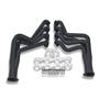 Hooker Competition Long Tube Header - Painted 2455HKR