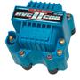 MSD HVC-2 Coil, 6 Series Ignitions 8253
