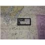 Boaters' Resale Shop of TX 2001 0457.04 C-MAP M-NA-C402.06 ELECTRONIC CHART CARD