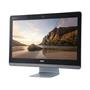 Acer Chromebase CA24I-CT Celeron® 3215U, 1.70 GHz, 2 MB, 8GB DDR3L Touchscreen