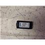 Boaters’ Resale Shop of TX 1710 2255.05 GARMIN MGUS293SS OFFSHORE CHART CARD
