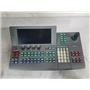 GRASS VALLEY ABEKUS DVEOUS A5100 CONTROL PANEL