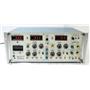 Axon Instruments Axoprobe 1A Multipurpose Micro-Electrode Amplifier