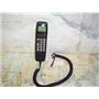 Boaters’ Resale Shop of TX 2002 2174.27 NERA "ISDN" HANDSET WITH CORD ONLY