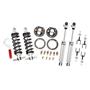 Suspension Package Road Comp 65-73 Ford Coilovers w/ Shocks BB Kit