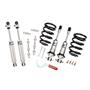 Suspension Package Road Comp GM 68-74 X-Body Coilovers w/ Shocks BB Kit
