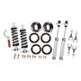 Suspension Package Road Comp 60-71 Ford Coilovers w/ Shocks BB Kit