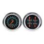 1954-1955 Chevrolet Chevy Truck Direct Fit Gauge G-Stock CT54GS62