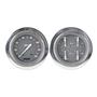 1954-1955 Chevrolet Chevy Truck Direct Fit Gauge SG Series CT54SG52