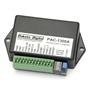 Dakota Digital PAC-1300 Retained ACC Power w/ Headlight & Dome Light Control Dakota Digital