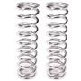 Aldan American Coil-Over-Spring 120 lbs/in Rate 12" Length 2.5" Pair 12-120CH2