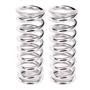 Aldan American Coil-Over-Spring 220 lbs/in Rate 10" Length 2.5" Pair 10-220CH2
