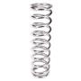 Aldan American Coil-Over-Spring 140 lbs/in Rate 12" Length 2.5" Each 12-140CH