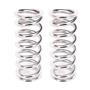 Aldan American Coil-Over-Spring 200 lbs/in Rate 9" Length 2.5" Pair 9-200CH2