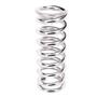 Aldan American Coil-Over-Spring 350 lbs/in Rate 10" Length 2.5" Each 10-350CH