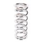 Aldan American Coil-Over-Spring 200 lbs/in Rate 9" Length 2.5" Each 9-200CH