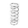 Aldan American Coil-Over-Spring 250 lbs/in Rate 8" Length 2.5" Each 8-250CH