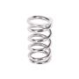 Aldan American Coil-Over-Spring 450 lbs/in Rate 6" Length 2.5" Each 6-450CH