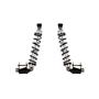 Aldan American Coil-Over Kit Buick Chevy Olds Pontiac Rear 120 lbs Springs ABRLS
