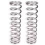Aldan American Coil-Over-Spring 100 lbs/in Rate 12" Length 2.5" Pair 12-100CH2