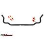 UMI Performance 4035-B 64-72 GM A-BodySolid Front Sway Bar