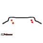 UMI Performance 2112-B Front Sway Bar - Solid 35mm -1993-2002 GM F-Body