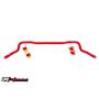 UMI Performance 2112-R 93-02 GM F-Body35mm Front Sway Bar