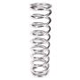 Aldan American Coil-Over-Spring 100 lbs/in Rate 12" Length 2.5" Each 12-100CH
