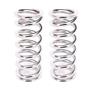 Aldan American Coil-Over-Spring 180 lbs/in Rate 9" Length 2.5" Pair 9-180CH2