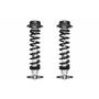 Aldan American Coil-Over Kit 64-73 Mustang. Front Pair Stock Ride Height M1SBF2S