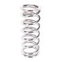 Aldan American Coil-Over-Spring 180 lbs/in Rate 9" Length 2.5" Each 9-180CH