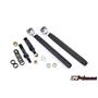 UMI Performance 64-70 GM A-Body Chevelle Front Bump Steer Adjuster Kit