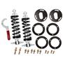 Coil-Over Kit Ford Front Pair Single Adj BB