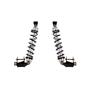 Aldan American Coil-Over Kit Buick Chevy Olds Pontiac Rear 140 lbs Springs ABRMD