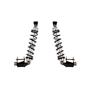 Aldan American Coil-Over Kit Buick Chevy Olds Pontiac Rear 140 lbs Springs ABRMS