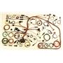 American Autowire 510368 67-72 Ford Truck Wiring Kit