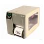 Zebra S4M S4M00-2101-0100T Thermal Barcode Label Printer Parallel USB 203DPI
