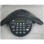 POLYCOM SOUNDSTATION 2W 2.4GHZ 2201-67800-002 M CONFERENCE PHONE