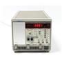 Tektronix AA5001 / DA4084 / TM5003 Programmable Distortion Audio Analyzer System