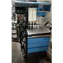 DRAGER Narkomed GS Anethesia machine