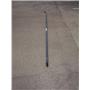 Boaters’ Resale Shop of TX 2004 4251.15 SUPERSTICK 9 FT. TO 17 FT. PUSH POLE