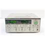 ILX Lightwave LDC-3722 Laser Diode Controller AS-IS